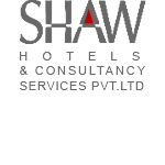 Shaw Hotels and Consultancy Services Pvt. Ltd.